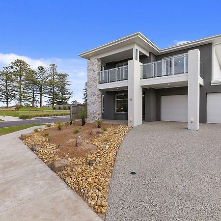 Bunya By The Sea Villa Cape Woolamai Luaran gambar