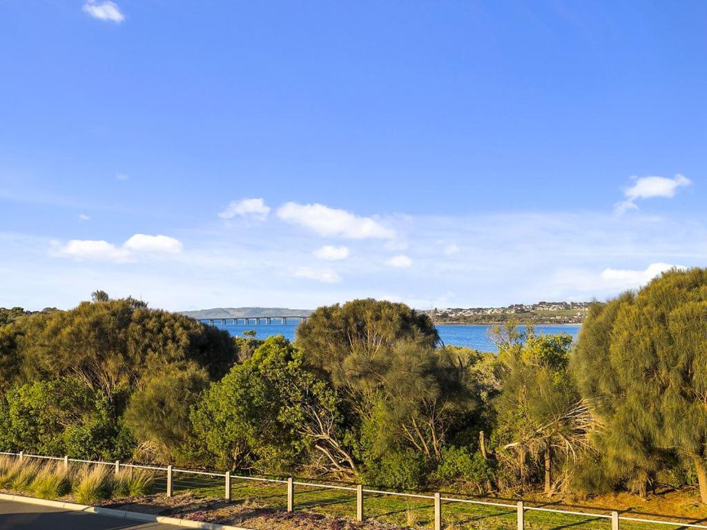 Bunya By The Sea Villa Cape Woolamai Luaran gambar