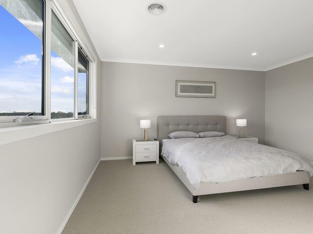 Bunya By The Sea Villa Cape Woolamai Luaran gambar