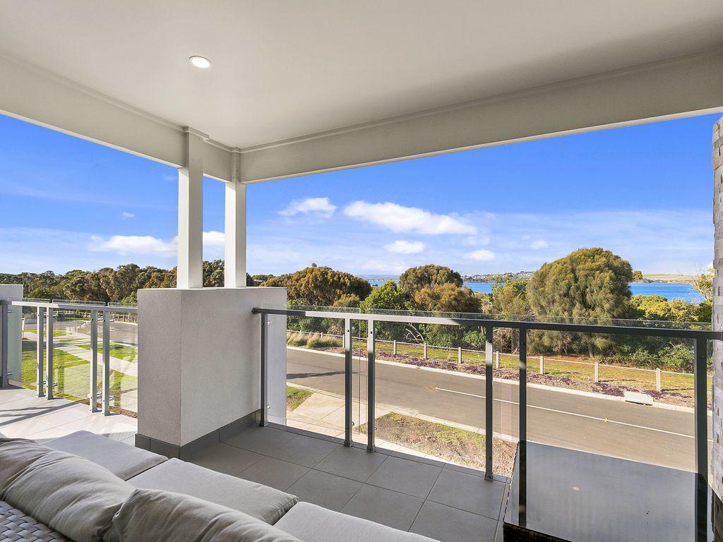 Bunya By The Sea Villa Cape Woolamai Luaran gambar