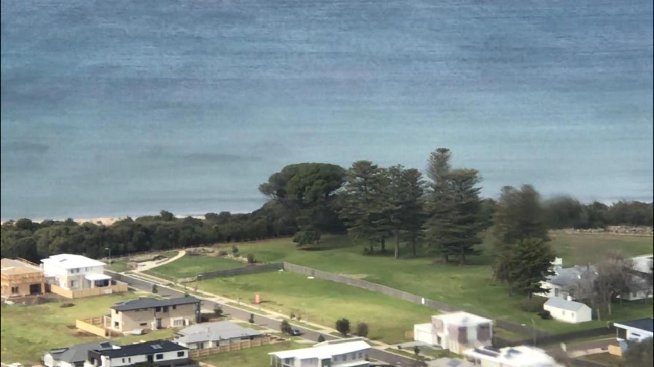 Bunya By The Sea Villa Cape Woolamai Luaran gambar