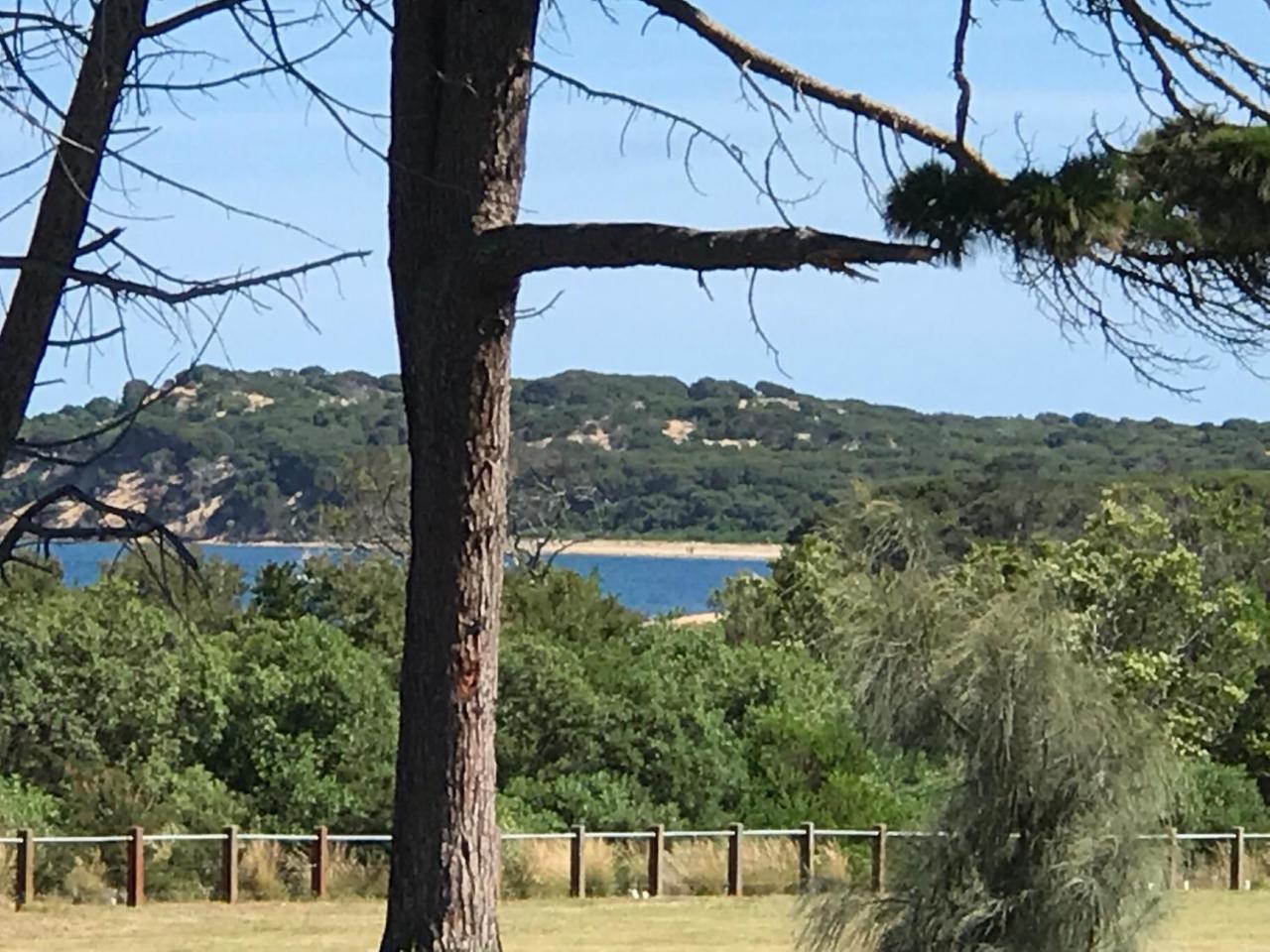 Bunya By The Sea Villa Cape Woolamai Luaran gambar